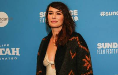 Game Of Thrones’ Lena Headey’s new show stops filming after reports of “unprofessional behaviour” on set - www.nme.com