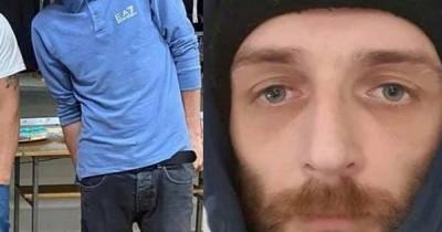 Urgent appeal to find man missing for three weeks - www.manchestereveningnews.co.uk