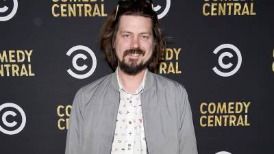 Trevor Moore, co-founder of sketch comedy group The Whitest Kids U Know, dead at 41 after tragic accident - www.foxnews.com