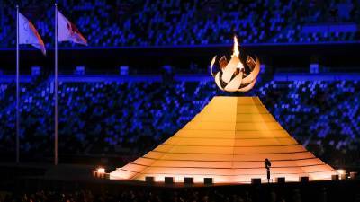 How to Watch the Tokyo Olympics Closing Ceremony - thewrap.com - Tokyo