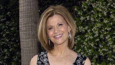 Markie Post, ‘Night Court’ Star, Dies at 70 - thewrap.com - county Lee