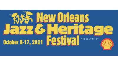 New Orleans Jazz Fest Cancels 2021 Edition - variety.com - New Orleans