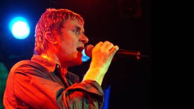 Duran Duran’s Simon Le Bon Argues Streaming Services Like Spotify ‘Devalue Recorded Music’ - thewrap.com - Britain