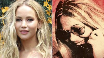 Streamers Bidding On Superagent Sue Mengers Biopic Package With Jennifer Lawrence & Paolo Sorrentino - deadline.com
