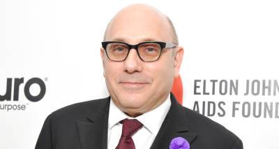 Willie Garson Reveals Which 'Sex & the City' Guest Star was 'Hardest' to Connect With - www.justjared.com - Russia