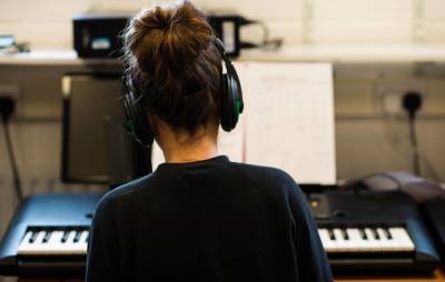 A-level music education in schools could “disappear” in just over a decade - www.nme.com