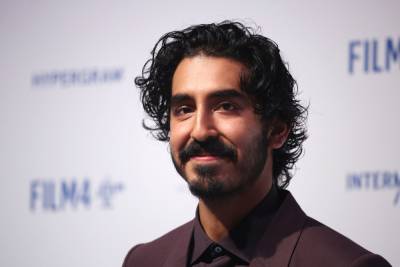 Dev Patel Talks Being In A ‘Cultural No Man’s Land’: ‘I’m Not British Enough To Be Fully British, Not Indian Enough To Be Fully Indian’ - etcanada.com - Britain - India