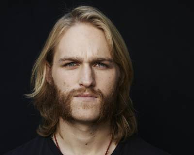 ‘The Falcon And The Winter Soldier’ Star Wyatt Russell To Lead QCode Action Podcast ‘Classified’ - deadline.com - USA - county Lee