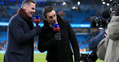 Sky Sports launch new 2 for 1 offer for 2021/22 Premier League season - www.manchestereveningnews.co.uk