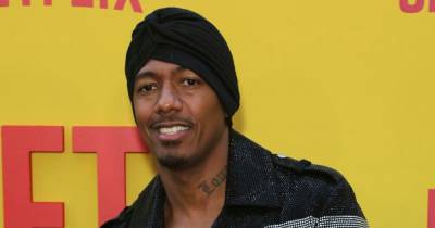 Nick Cannon Defends Having 7 Kids With Different Women: I ‘Don’t Subscribe’ to Monogamy - www.usmagazine.com - California