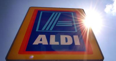 Aldi is hiring hundreds of new workers in Greater Manchester with salaries up to £47k - how to apply - www.manchestereveningnews.co.uk - Manchester - region Manchester