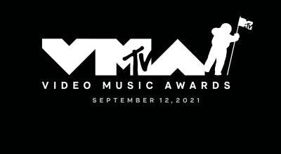 MTV’s 2021 Video Music Awards To Simulcast On The CW For Second Consecutive Year - deadline.com
