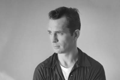Jack Kerouac Podcast In The Works From Dave Wedge & Casey Sherman After Deal With Beat Icon’s Estate - deadline.com