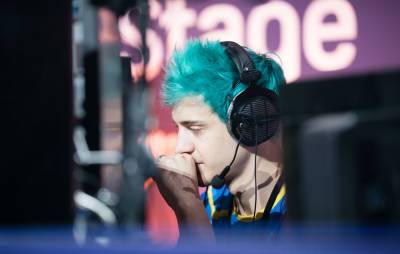 Ninja explains why Twitch is the best and doesn’t see YouTube as competition - www.nme.com