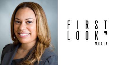 First Look Media Hires Amazon & Discovery Vet Shani Boone As CFO - deadline.com