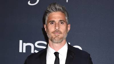 ‘Walker’: Dave Annable Joins the CW Drama As Recurring - deadline.com - Texas - county Walker