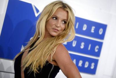 Britney Spears - Matthew Rosengart - Britney Spears Wants Her Father Removed From Conservatorship ASAP With No $2M Payoff - deadline.com - Los Angeles
