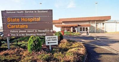 Staff crisis at Carstairs high-security hospital 'putting patients at risk' - www.dailyrecord.co.uk - Scotland