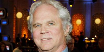 'Leave It To Beaver's Tony Dow Had To Wait 24 Hours To Get A Hospital Room While Battling Pneumonia - www.justjared.com