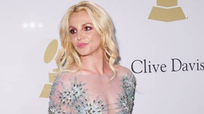Britney Spears Refuses Father’s Offer of $2 Million Payout for Conservatorship Exit - thewrap.com