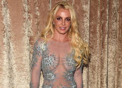 Britney Spears’ father demands ‘extortionate’ pay out before giving up legal control of her life - evoke.ie