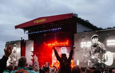 Tickets for Reading & Leeds Festival 2022 go on sale today - www.nme.com