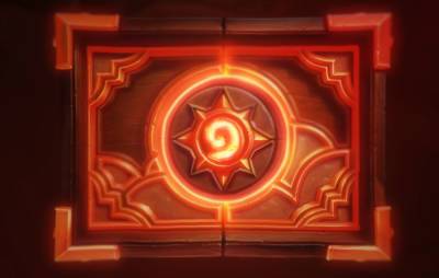 ‘Hearthstone’ Mercenaries mode and ‘Diablo’ crossover gets mixed response - www.nme.com