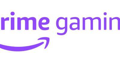 Amazon Prime Gaming deals for September 2021 - free games and rewards - www.manchestereveningnews.co.uk