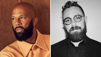 Common To Star And Produce Indie ‘The Faith Of Long Beach’; ‘Snowfall’s Eric Amadio To Write And Direct - deadline.com - county Long