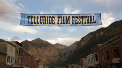 Telluride Film Festival: Will Smith’s ‘King Richard’, Peter Dinklage Musical ‘Cyrano’, Joaquin Phoenix In ‘C’mon C’mon’, Ken Branagh’s ‘Belfast’ Set To Premiere - deadline.com