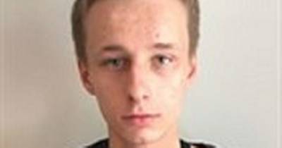 Urgent police appeal to find missing teenager last seen 10 days ago - www.manchestereveningnews.co.uk