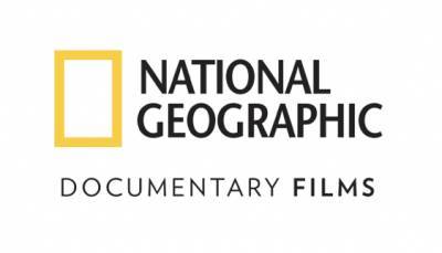 Nat Geo Documentary Films Set To Dominate Telluride Film Festival; ‘Fauci’, ‘The Rescue’, ‘Becoming Cousteau’ And More To Premiere - deadline.com