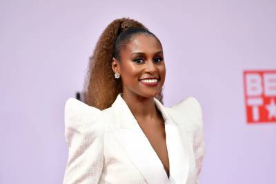 Television Academy Announces Revamped 14th Television Academy Honors Special, Hosted By Issa Rae - etcanada.com - France