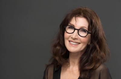 Tony-Winning Actress Joanna Gleason To Make Feature Film Writing & Directing Debut With ‘The Grotto’ - deadline.com