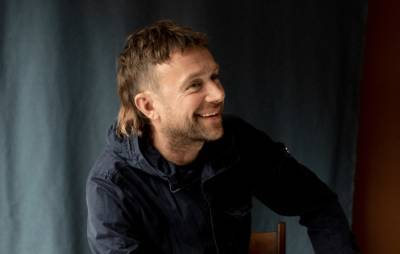 Damon Albarn shares tender new single ‘Particles’ with intimate live video - www.nme.com - city Reykjavik