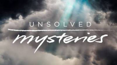 ‘Unsolved Mysteries’ Renewed For Third Run At Netflix - deadline.com
