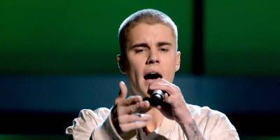 Justin Bieber Will Perform at the MTV VMAs 2021! - www.justjared.com