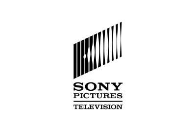 Sony TV Veteran John Weiser To Depart Studio After 33 Years - deadline.com