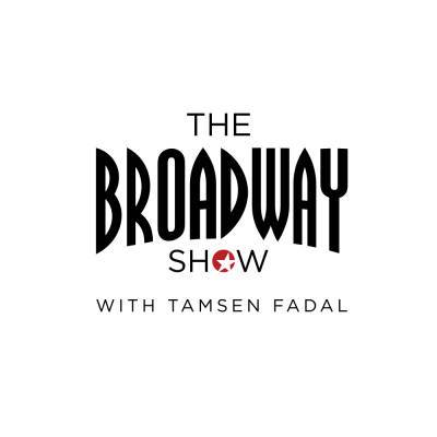 Tamsen Fadal’s Nationally Syndicated Broadway Show Gets New Name (EXCLUSIVE) - variety.com