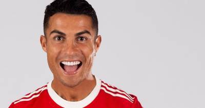 Survey shows Man Utd fans are delighted over Cristiano Ronaldo's return to the club - www.manchestereveningnews.co.uk - Manchester