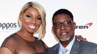 NeNe Leakes’ Husband Gregg Dies At Age 66 After ‘A Long Battle With Cancer’ - hollywoodlife.com - Atlanta