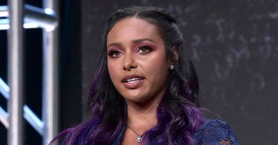 AEW’s Brandi Rhodes Is Suffering From Postpartum Depression and Anxiety 2 Months After Daughter’s Birth: It’s ‘Terrifying’ - www.usmagazine.com