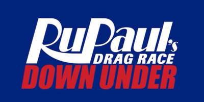 'RuPaul's Drag Race Down Under' Renewed for Season 2! - www.justjared.com - Australia - New Zealand - USA
