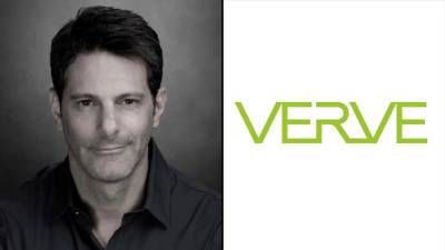 Producer-Writer-Showrunner Lee Metzger Signs With Verve - deadline.com