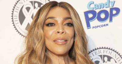 Wendy Williams backs out of public appearances due to 'ongoing health issues' - www.msn.com