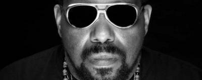 Afrika Bambaataa sued over sexual abuse allegations - completemusicupdate.com - county Bronx