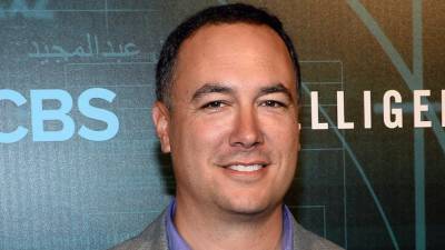 Former CBS Interactive Chief Jim Lanzone Leaves Tinder to Become CEO of Yahoo - thewrap.com