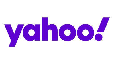 Jim Lanzone, Former Head Of CBS Interactive, Named Yahoo Chief Executive - deadline.com
