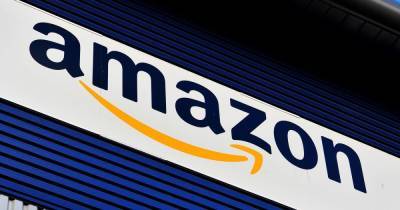 Amazon announces fast grocery delivery service for Prime members in Manchester - www.manchestereveningnews.co.uk - Manchester