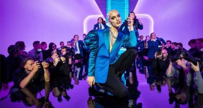 Acclaimed LGBTQ Stage Musical ‘Everybody’s Talking About Jamie’ Becomes New Film - thegavoice.com - Atlanta